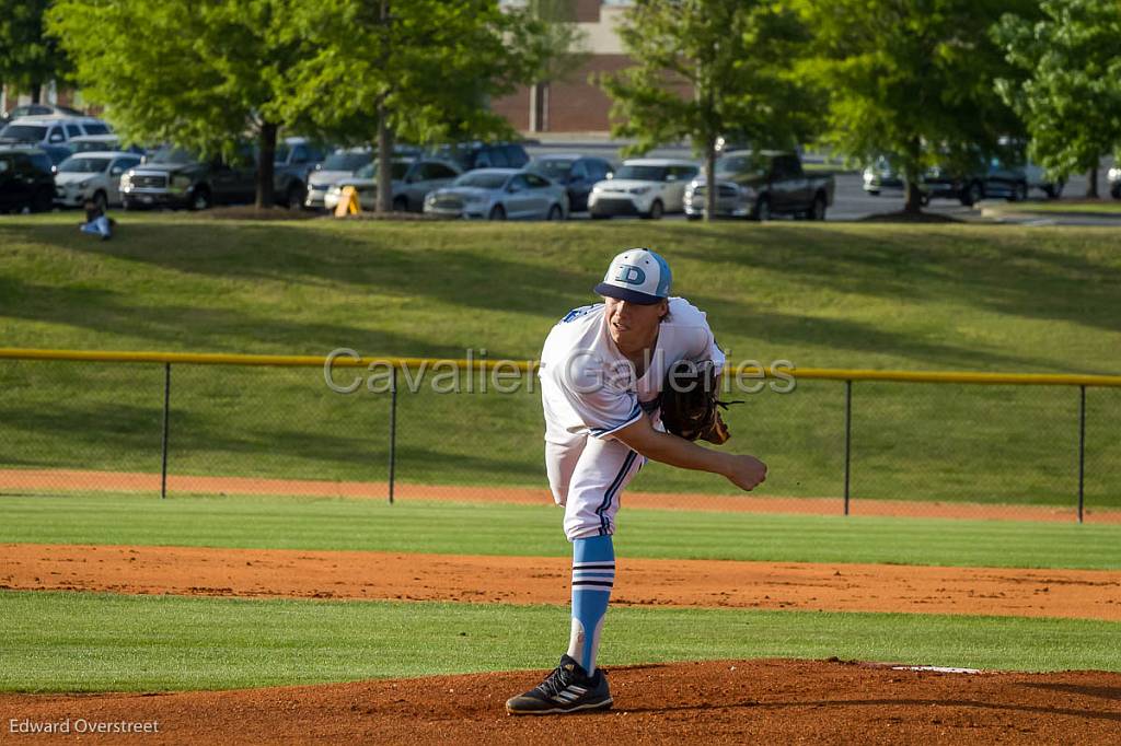 DHSBaseballvsNationsFord 83.jpg